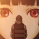 Illustration for article titled Revenge is Bad in iHell Girl/i
